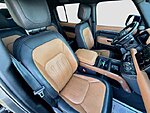 Used 2023 LAND ROVER DEFENDER X in OCALA, FLORIDA (Photo 14)
