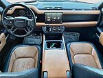 Used 2023 LAND ROVER DEFENDER X in OCALA, FLORIDA (Photo 15)