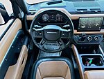 Used 2023 LAND ROVER DEFENDER X in OCALA, FLORIDA (Photo 16)