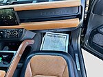 Used 2023 LAND ROVER DEFENDER X in OCALA, FLORIDA (Photo 17)