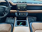 Used 2023 LAND ROVER DEFENDER X in OCALA, FLORIDA (Photo 18)