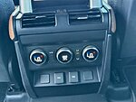 Used 2023 LAND ROVER DEFENDER X in OCALA, FLORIDA (Photo 19)