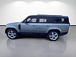Used 2023 LAND ROVER DEFENDER X in OCALA, FLORIDA (Photo 2)