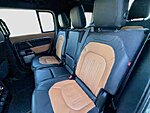 Used 2023 LAND ROVER DEFENDER X in OCALA, FLORIDA (Photo 20)