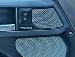 Used 2023 LAND ROVER DEFENDER X in OCALA, FLORIDA (Photo 23)