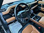 Used 2023 LAND ROVER DEFENDER X in OCALA, FLORIDA (Photo 25)