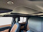 Used 2023 LAND ROVER DEFENDER X in OCALA, FLORIDA (Photo 26)