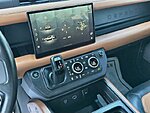 Used 2023 LAND ROVER DEFENDER X in OCALA, FLORIDA (Photo 27)