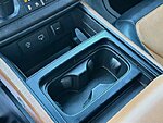 Used 2023 LAND ROVER DEFENDER X in OCALA, FLORIDA (Photo 28)