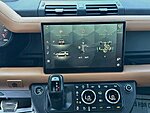 Used 2023 LAND ROVER DEFENDER X in OCALA, FLORIDA (Photo 29)