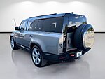 Used 2023 LAND ROVER DEFENDER X in OCALA, FLORIDA (Photo 3)