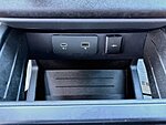 Used 2023 LAND ROVER DEFENDER X in OCALA, FLORIDA (Photo 30)