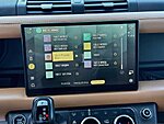 Used 2023 LAND ROVER DEFENDER X in OCALA, FLORIDA (Photo 31)