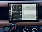 Used 2023 LAND ROVER DEFENDER X in OCALA, FLORIDA (Photo 32)