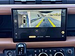 Used 2023 LAND ROVER DEFENDER X in OCALA, FLORIDA (Photo 33)