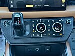 Used 2023 LAND ROVER DEFENDER X in OCALA, FLORIDA (Photo 34)