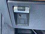 Used 2023 LAND ROVER DEFENDER X in OCALA, FLORIDA (Photo 35)