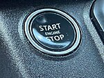 Used 2023 LAND ROVER DEFENDER X in OCALA, FLORIDA (Photo 36)