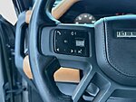 Used 2023 LAND ROVER DEFENDER X in OCALA, FLORIDA (Photo 37)