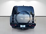 Used 2023 LAND ROVER DEFENDER X in OCALA, FLORIDA (Photo 4)