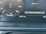 Used 2023 LAND ROVER DEFENDER X in OCALA, FLORIDA (Photo 41)