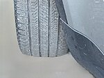 Used 2023 LAND ROVER DEFENDER X in OCALA, FLORIDA (Photo 43)