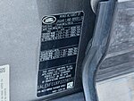 Used 2023 LAND ROVER DEFENDER X in OCALA, FLORIDA (Photo 44)