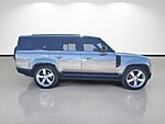 Used 2023 LAND ROVER DEFENDER X in OCALA, FLORIDA (Photo 6)