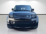 Used 2023 LAND ROVER DEFENDER X in OCALA, FLORIDA (Photo 8)