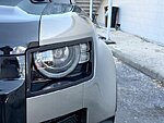 Used 2023 LAND ROVER DEFENDER X in OCALA, FLORIDA (Photo 9)