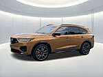 Used 2022 ACURA MDX TYPE S W/ADVANCE PACKAGE in OCALA, FLORIDA (Photo 1)
