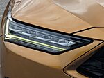 Used 2022 ACURA MDX TYPE S W/ADVANCE PACKAGE in OCALA, FLORIDA (Photo 10)
