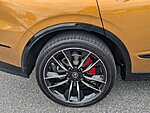 Used 2022 ACURA MDX TYPE S W/ADVANCE PACKAGE in OCALA, FLORIDA (Photo 11)
