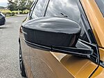Used 2022 ACURA MDX TYPE S W/ADVANCE PACKAGE in OCALA, FLORIDA (Photo 12)