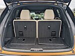 Used 2022 ACURA MDX TYPE S W/ADVANCE PACKAGE in OCALA, FLORIDA (Photo 13)