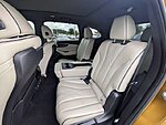 Used 2022 ACURA MDX TYPE S W/ADVANCE PACKAGE in OCALA, FLORIDA (Photo 14)