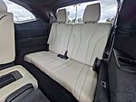 Used 2022 ACURA MDX TYPE S W/ADVANCE PACKAGE in OCALA, FLORIDA (Photo 15)