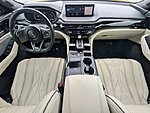 Used 2022 ACURA MDX TYPE S W/ADVANCE PACKAGE in OCALA, FLORIDA (Photo 16)