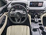 Used 2022 ACURA MDX TYPE S W/ADVANCE PACKAGE in OCALA, FLORIDA (Photo 17)