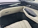Used 2022 ACURA MDX TYPE S W/ADVANCE PACKAGE in OCALA, FLORIDA (Photo 18)