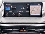 Used 2022 ACURA MDX TYPE S W/ADVANCE PACKAGE in OCALA, FLORIDA (Photo 19)