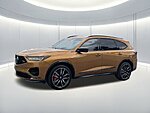 Used 2022 ACURA MDX TYPE S W/ADVANCE PACKAGE in OCALA, FLORIDA (Photo 2)