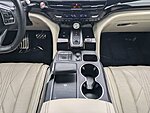 Used 2022 ACURA MDX TYPE S W/ADVANCE PACKAGE in OCALA, FLORIDA (Photo 20)