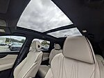 Used 2022 ACURA MDX TYPE S W/ADVANCE PACKAGE in OCALA, FLORIDA (Photo 21)