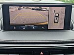 Used 2022 ACURA MDX TYPE S W/ADVANCE PACKAGE in OCALA, FLORIDA (Photo 22)