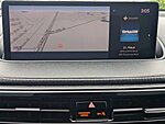 Used 2022 ACURA MDX TYPE S W/ADVANCE PACKAGE in OCALA, FLORIDA (Photo 23)