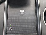 Used 2022 ACURA MDX TYPE S W/ADVANCE PACKAGE in OCALA, FLORIDA (Photo 24)