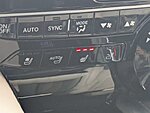 Used 2022 ACURA MDX TYPE S W/ADVANCE PACKAGE in OCALA, FLORIDA (Photo 26)
