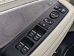 Used 2022 ACURA MDX TYPE S W/ADVANCE PACKAGE in OCALA, FLORIDA (Photo 27)