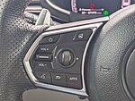 Used 2022 ACURA MDX TYPE S W/ADVANCE PACKAGE in OCALA, FLORIDA (Photo 28)